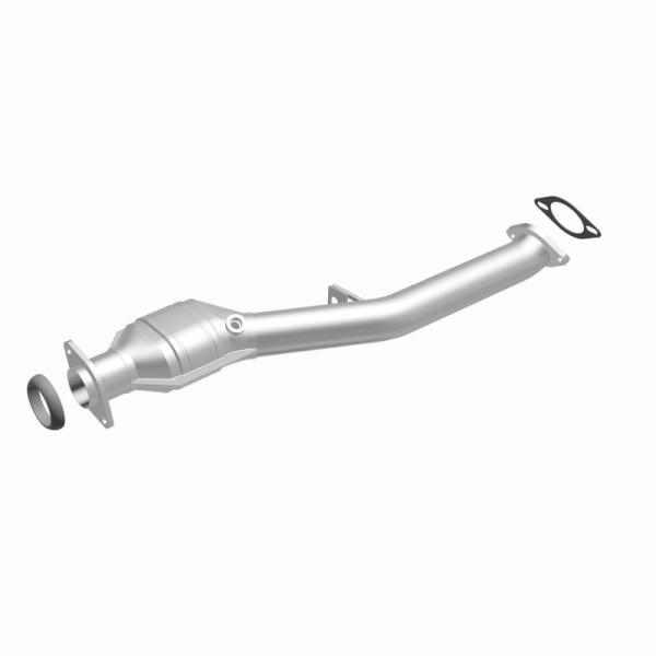 Magnaflow 23174