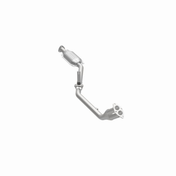 MAG Converter Direct Fit Magnaflow 23551