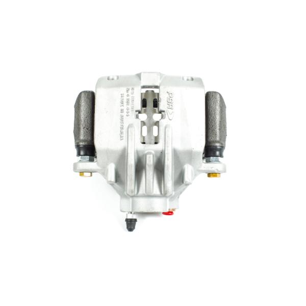 PowerStop L4699