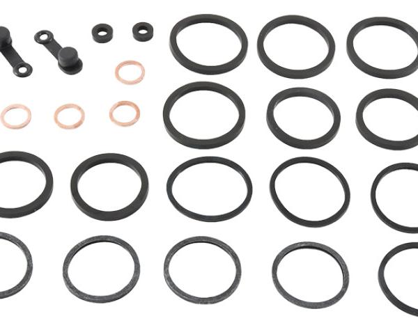 ABR Caliper Rebuild Kits All Balls Racing 18-3262