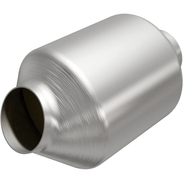 Magnaflow 5411274