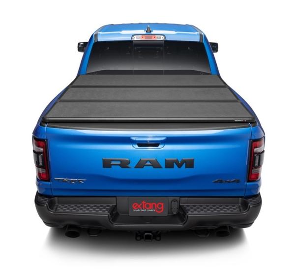 Extang 88430