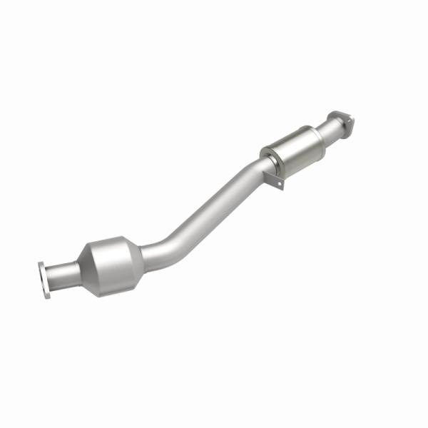 Magnaflow 51933
