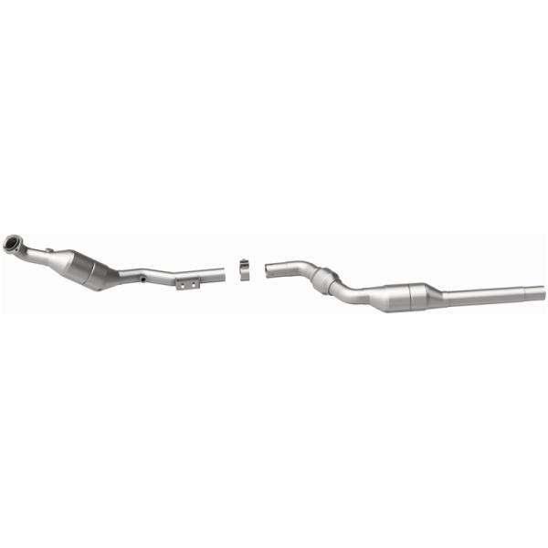 MAG Converter Direct Fit Magnaflow 93289