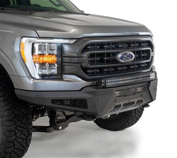 Addictive Desert Designs F197431040103