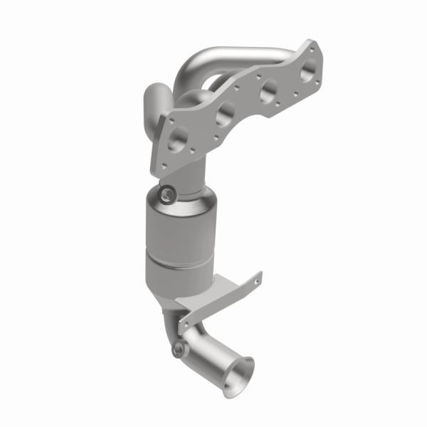 Magnaflow 5531028