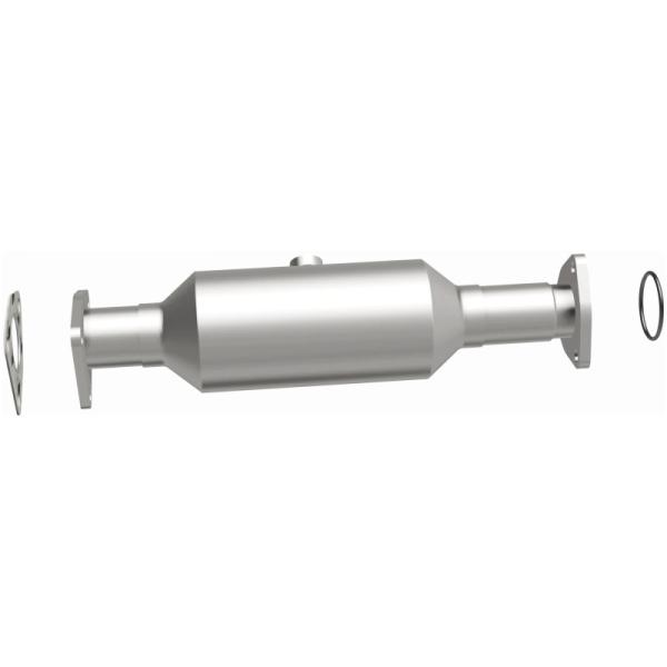 MAG Converter Direct Fit Magnaflow 4551020