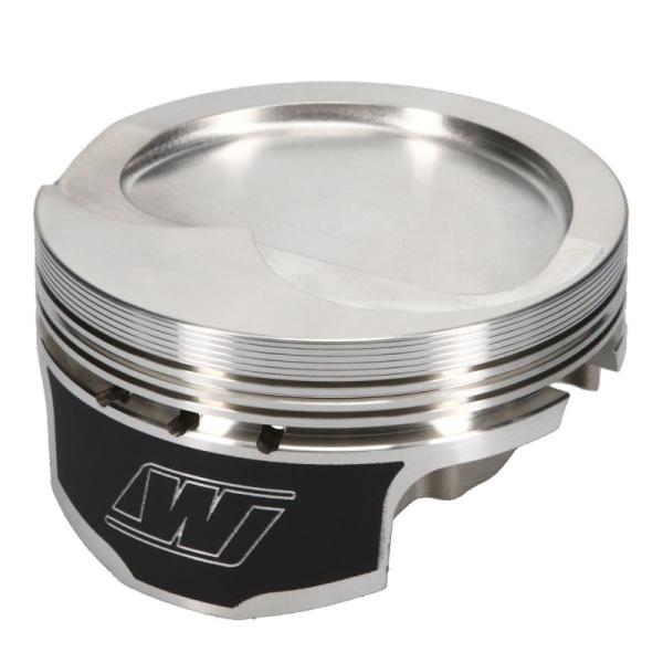 WIS Piston Sets - 8 Cyl Wiseco K0035X155