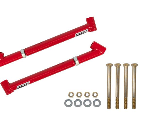 UMI Performance 4029-R