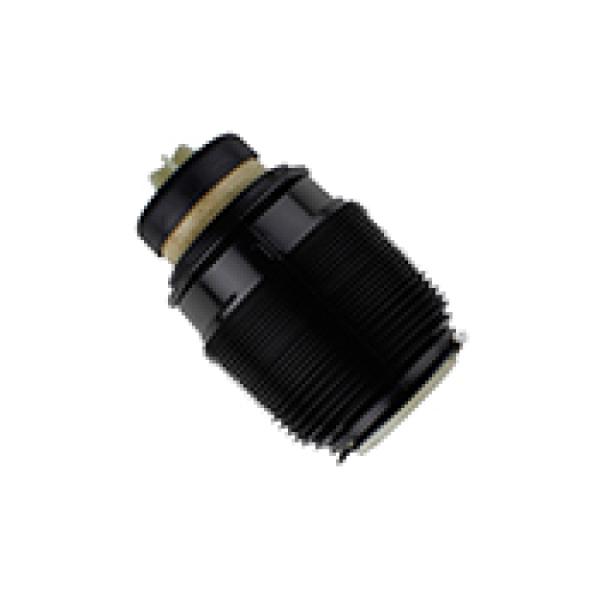 Bilstein 40-303482