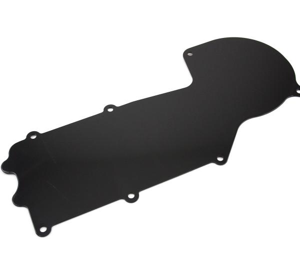 UMI Performance 4030-B