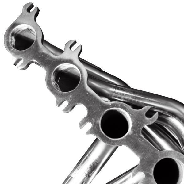 KSH Headers & Conn Pipe Kooks Headers 1141H430