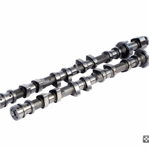 mountune 6069-CS2-AAK