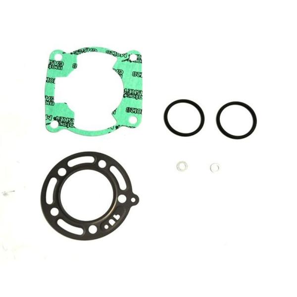 ATH Top End Gasket Kits Athena P400250600105