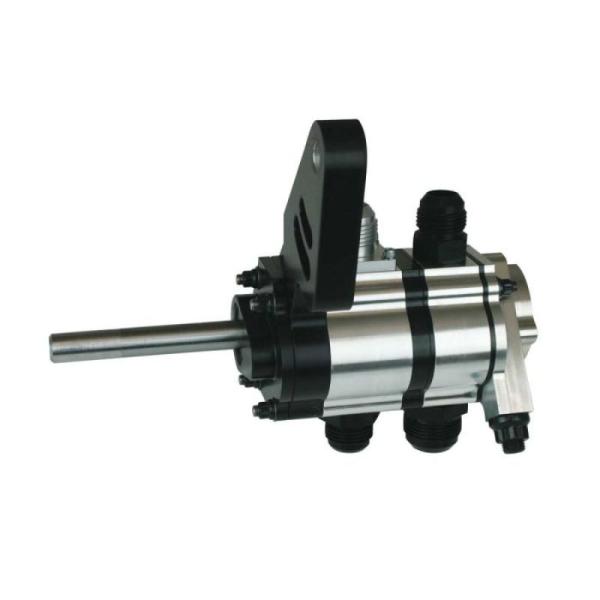 Moroso 22372