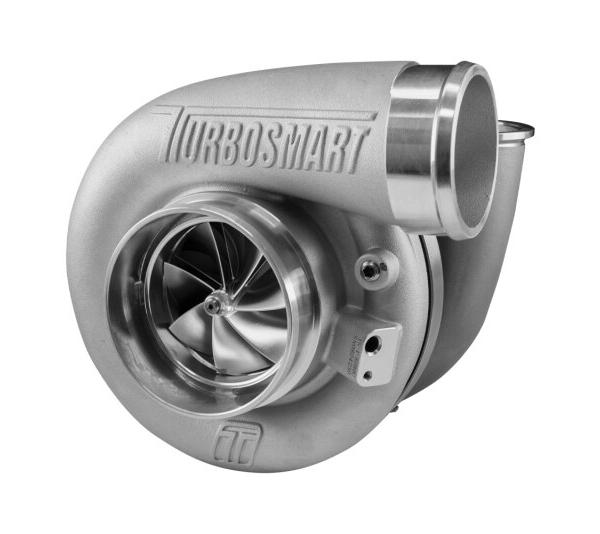 Turbosmart TS-1-8280C-VB096E