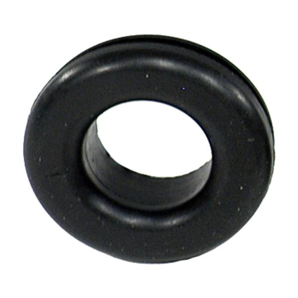 OMIX 17402.02