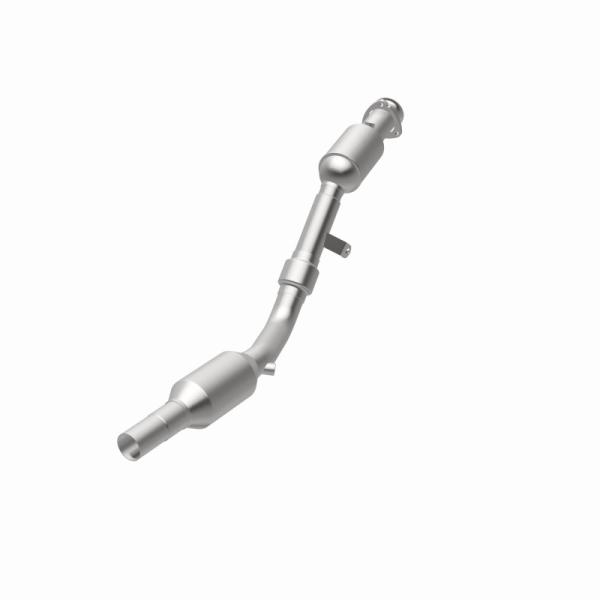 Magnaflow 49871