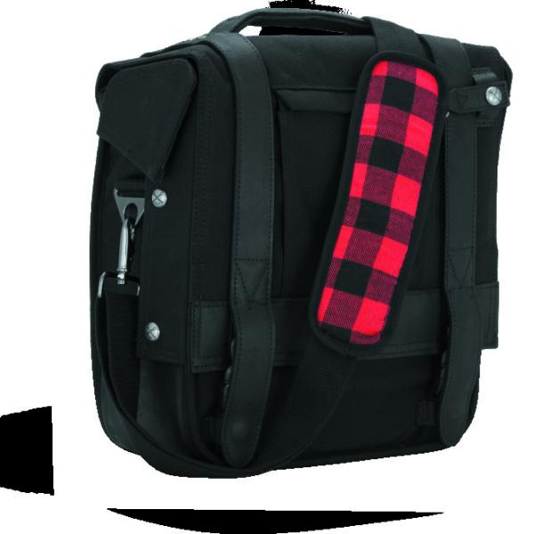 Burly Brand B15-1000B
