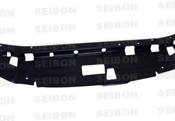 Seibon CP9901NSR34