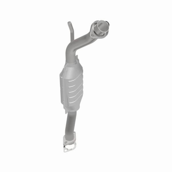 MAG Converter Direct Fit Magnaflow 93368