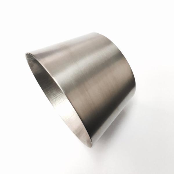 Stainless Bros 607-06350-0000
