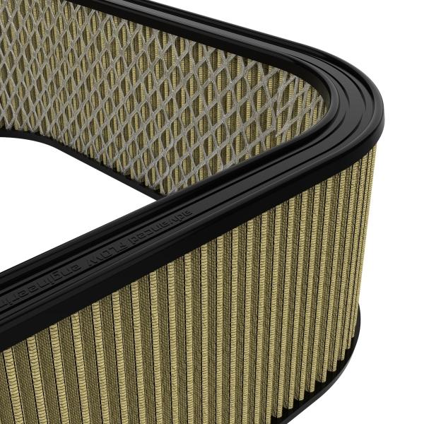 AFE Universal Pro-G 7 Filter aFe 18-87006