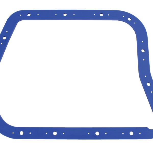 Moroso 93110