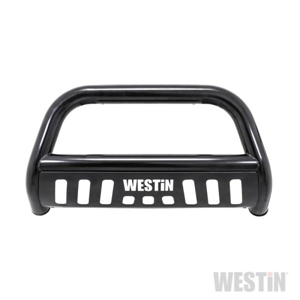 WES Bull Bars - E-Series Westin 31-6015