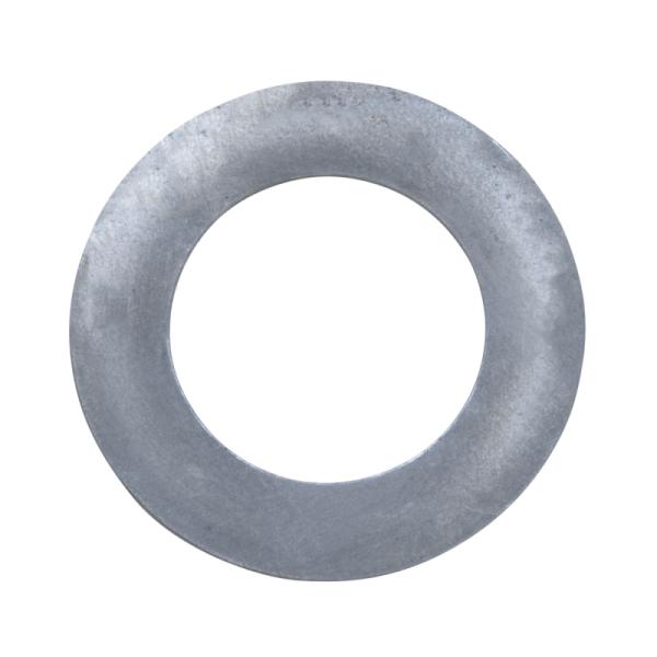 YUK Thrust Washers Yukon Gear & Axle YSPTW-037