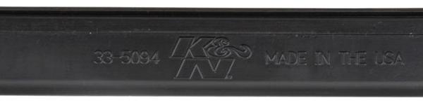 KN Drop in Air Filters K&N Engineering 33-5094