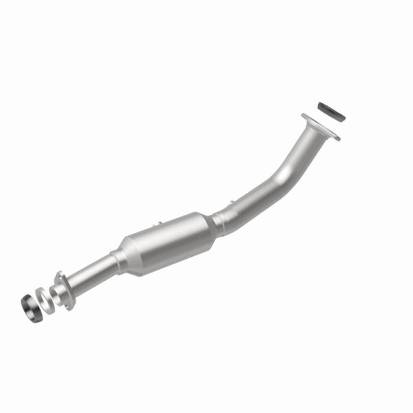 MAG Converter Direct Fit Magnaflow 23334