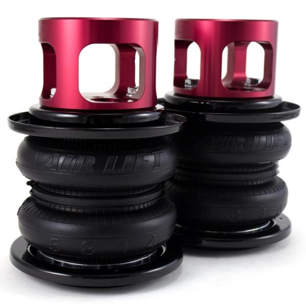 Air Lift 75621