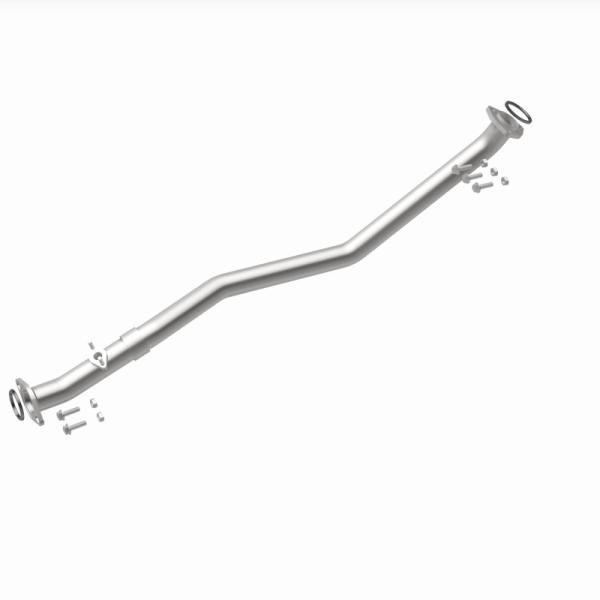 MAG BRE Front Pipe Kit Magnaflow 107-0096