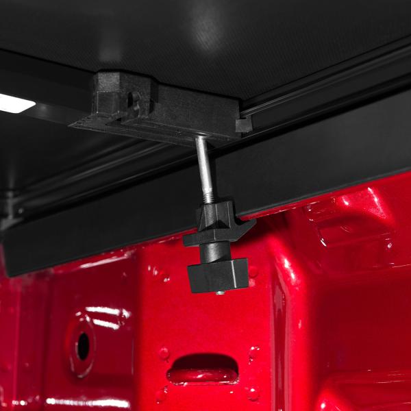 Tonno Pro 42-309