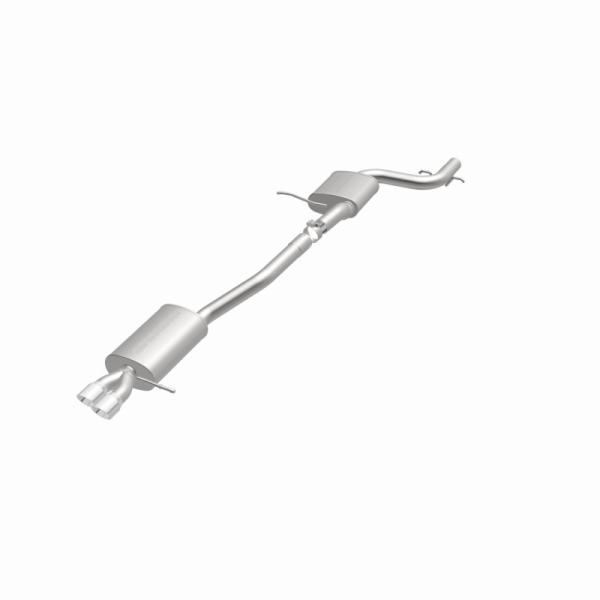 Magnaflow 15158