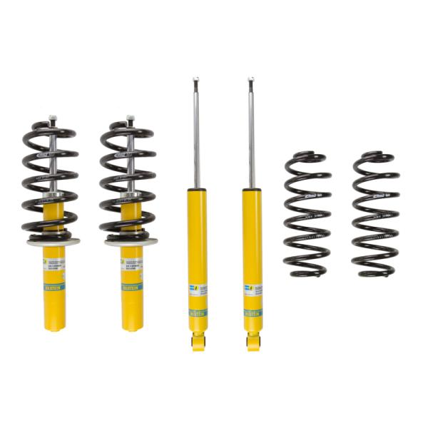 BIL B12 Series Suspension Kits Bilstein 46-183323