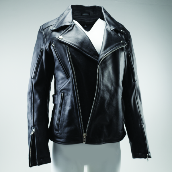 River Road 094376