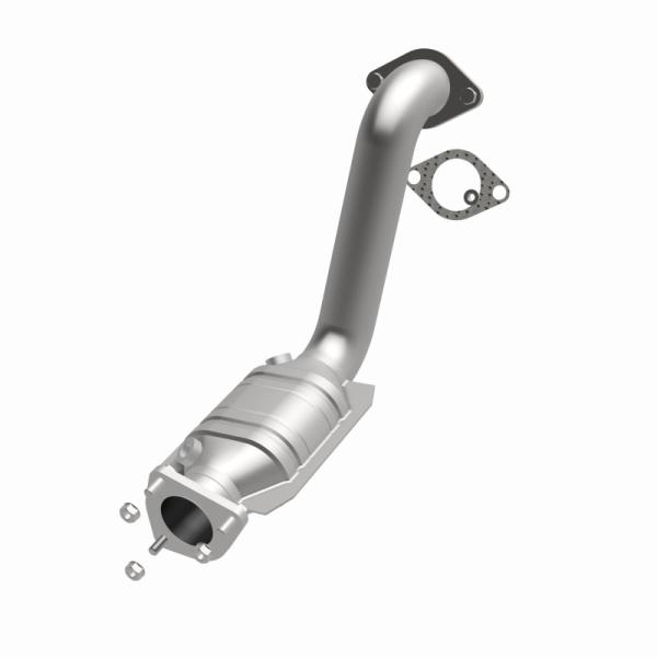MAG Converter Direct Fit Magnaflow 52298