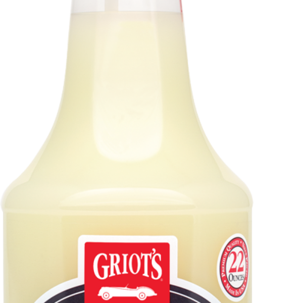 Griots Garage 10962