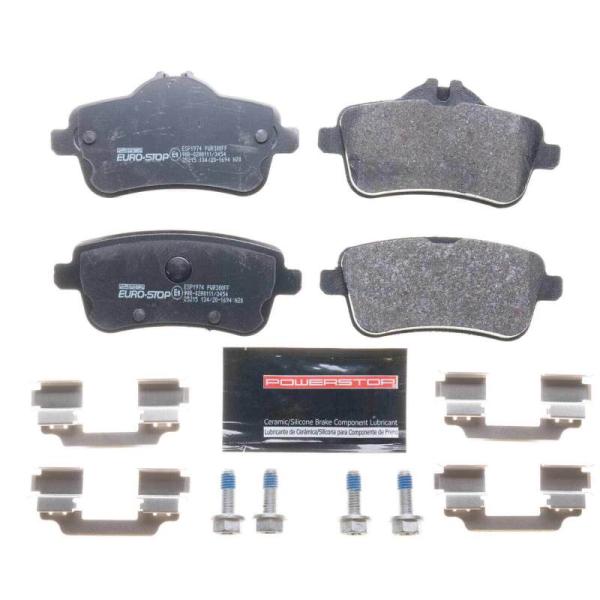 PowerStop ESP1974