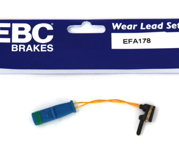 EBC EFA178