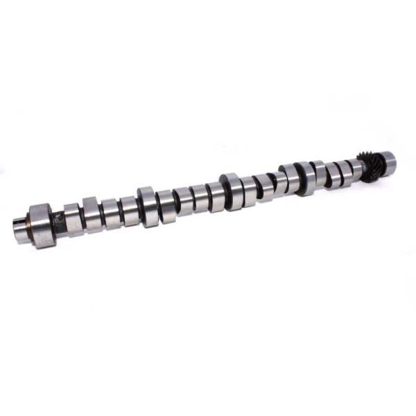 COMP Cams 20-701-9