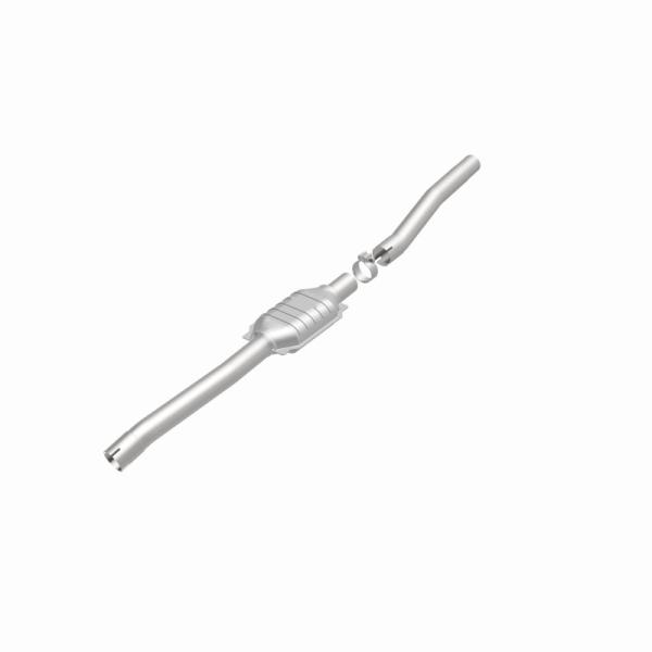 Magnaflow 4451603