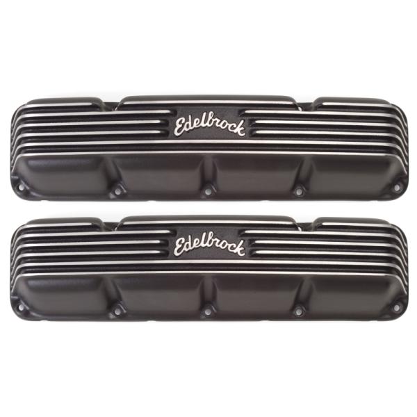Edelbrock 41993