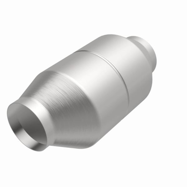 Magnaflow 60121