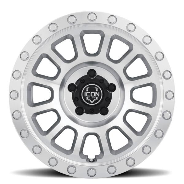 ICON 8018909060SM