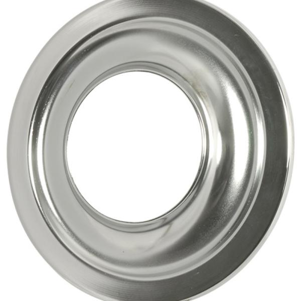 K&N Engineering 01988