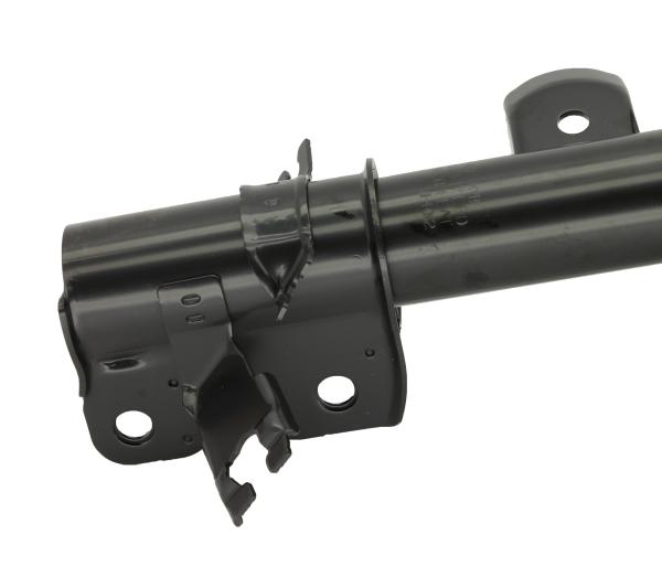 KYB 339147
