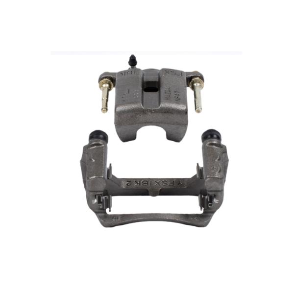 PowerStop L3317